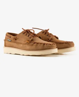 906 Kekua Camel Beige