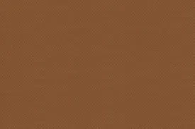 Camel Plain 51% Silk 49% Wool (Ref-878103)