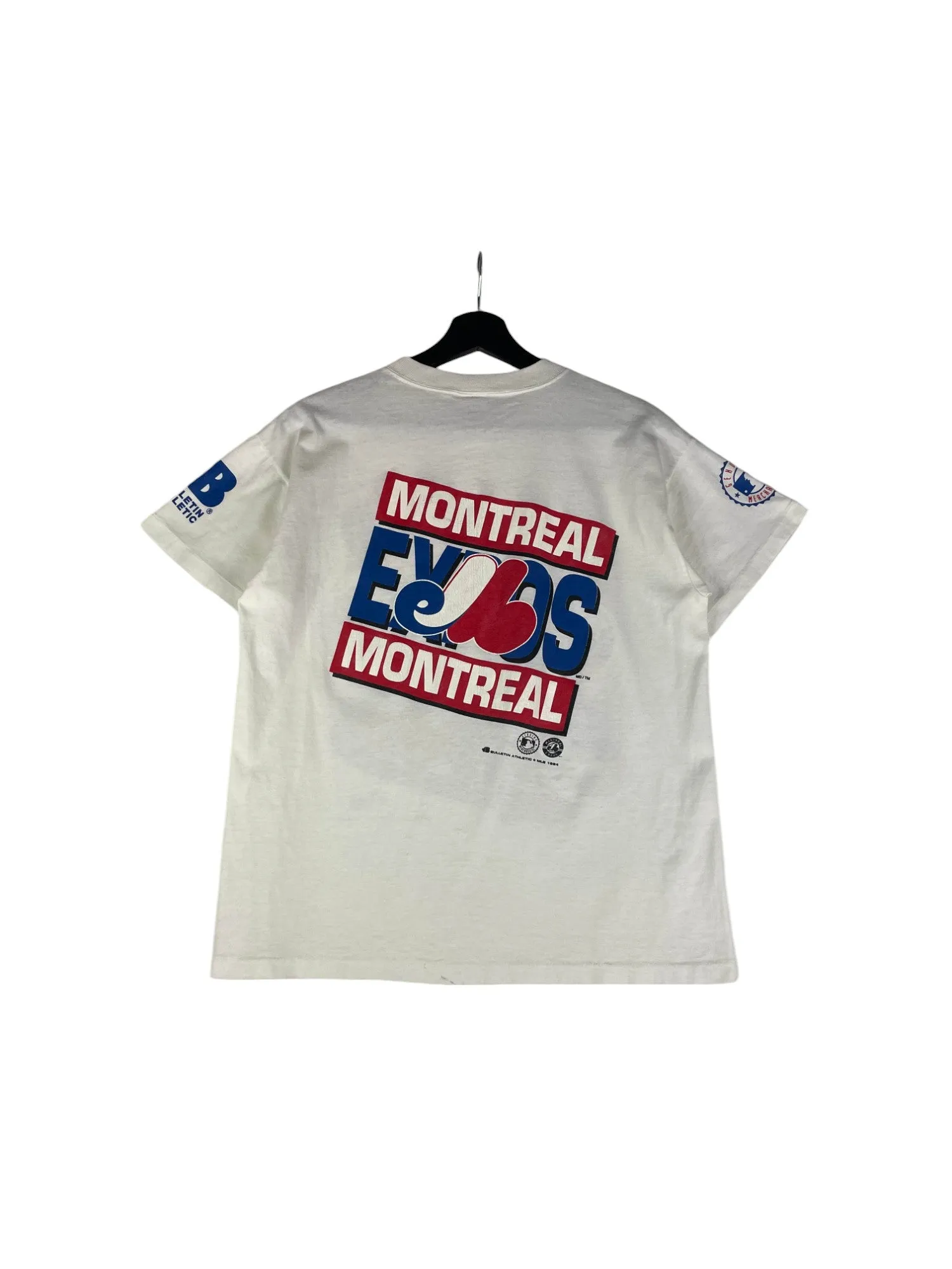 1994 Expos T-Shirt