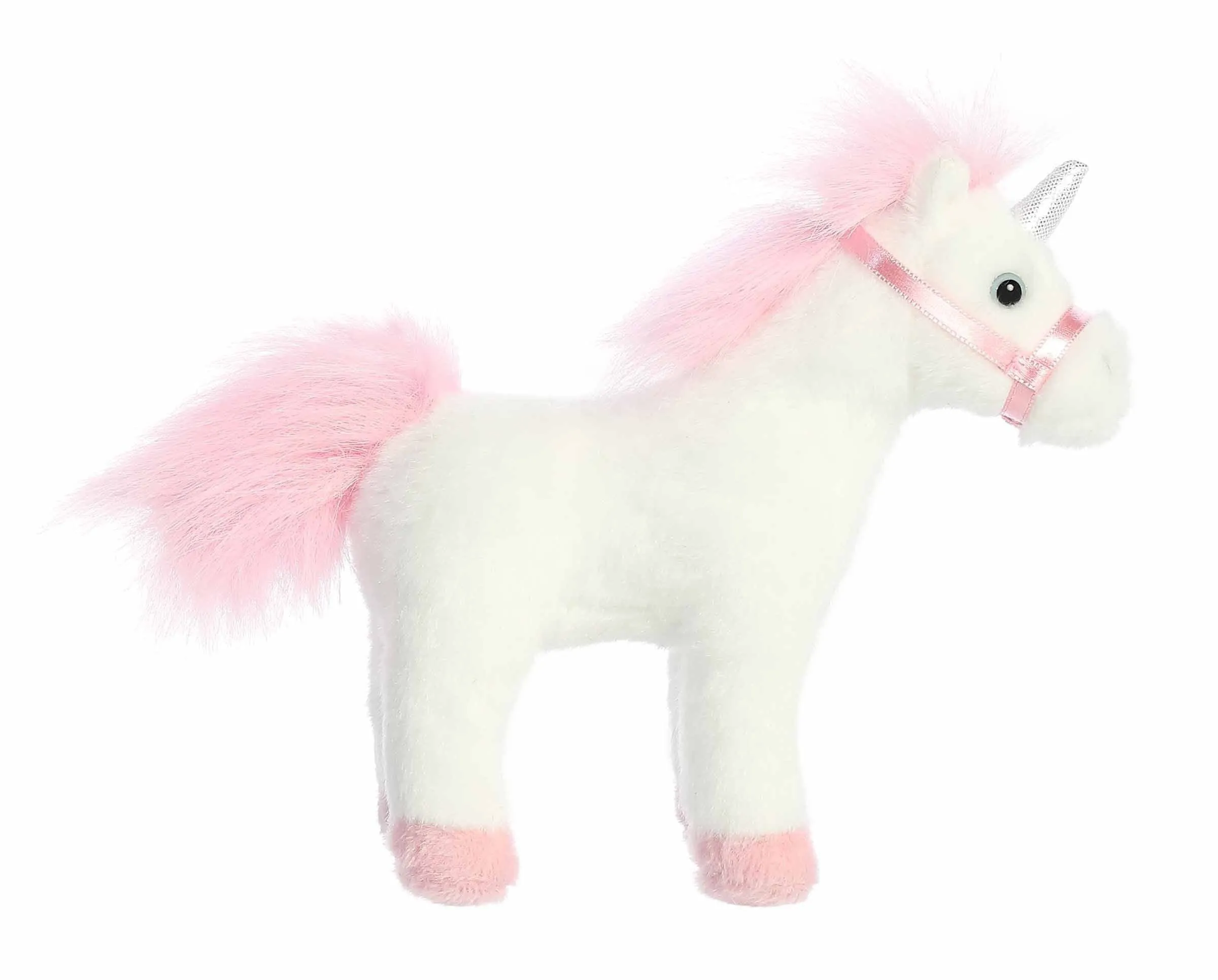 7" Unicorn | Whinny Bits