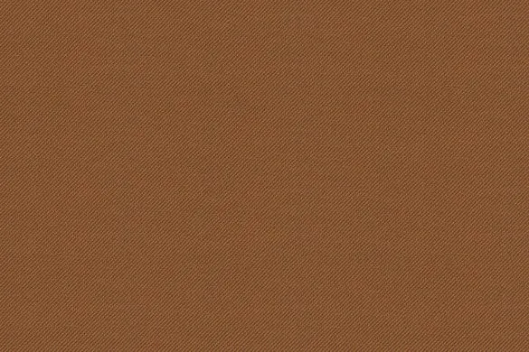 Camel Plain 51% Silk 49% Wool (Ref-878103)