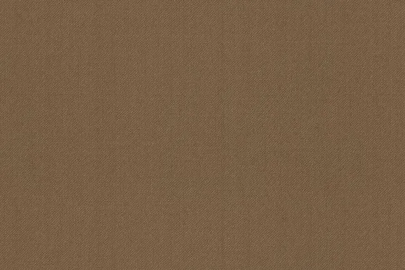 Camel Plain 96% Wool 4% Silk (Ref-881040)