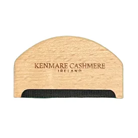 Cashmere Depilling Comb