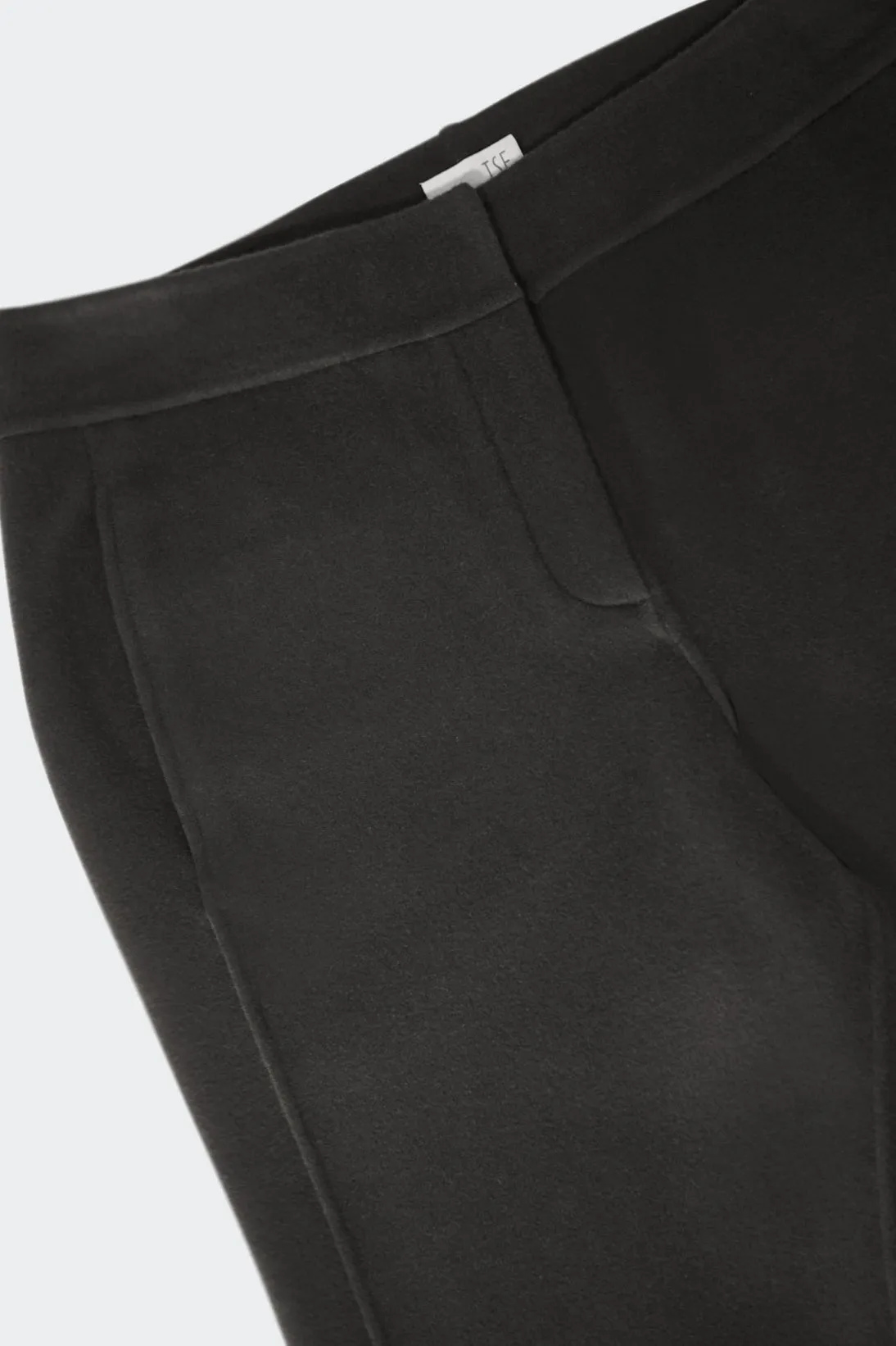 CASHMERE PANT