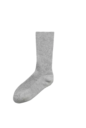 Cashmere Socks