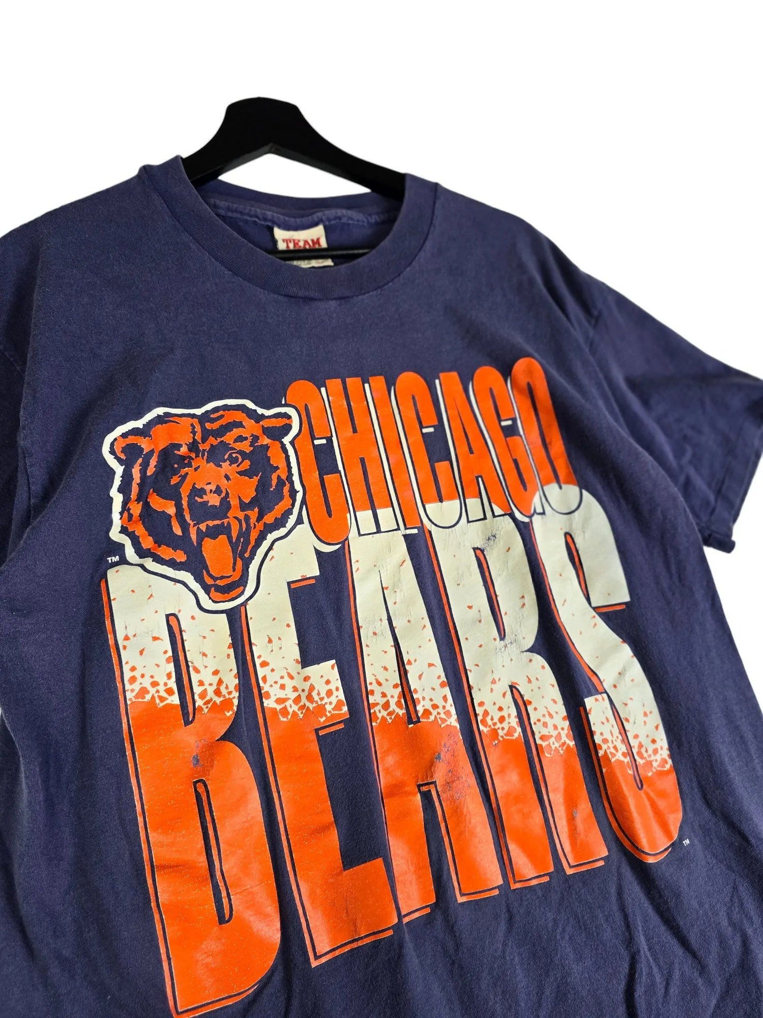 Chicago Bears T-Shirt