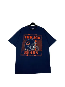 Chicago Bears T-Shirt