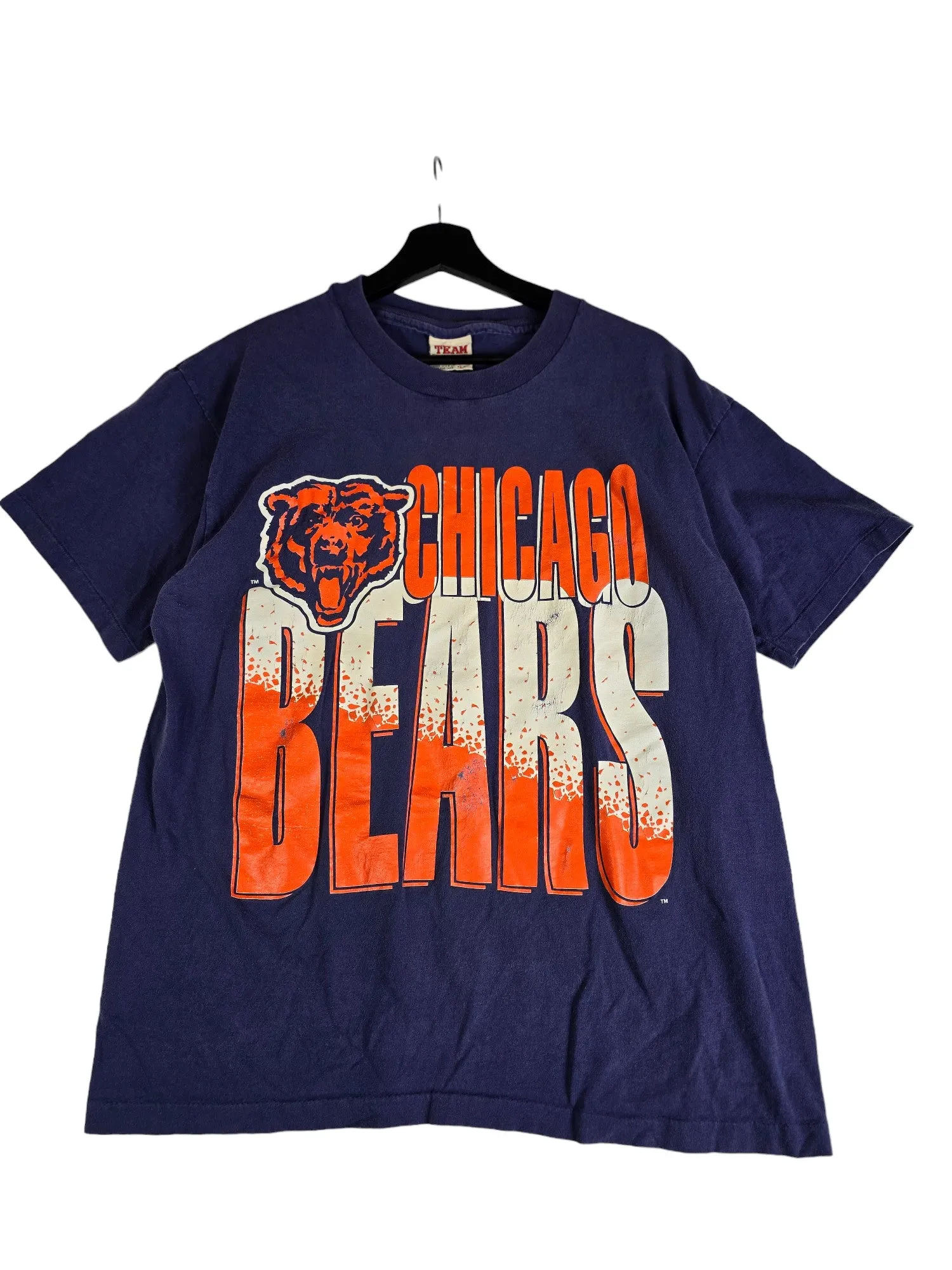 Chicago Bears T-Shirt