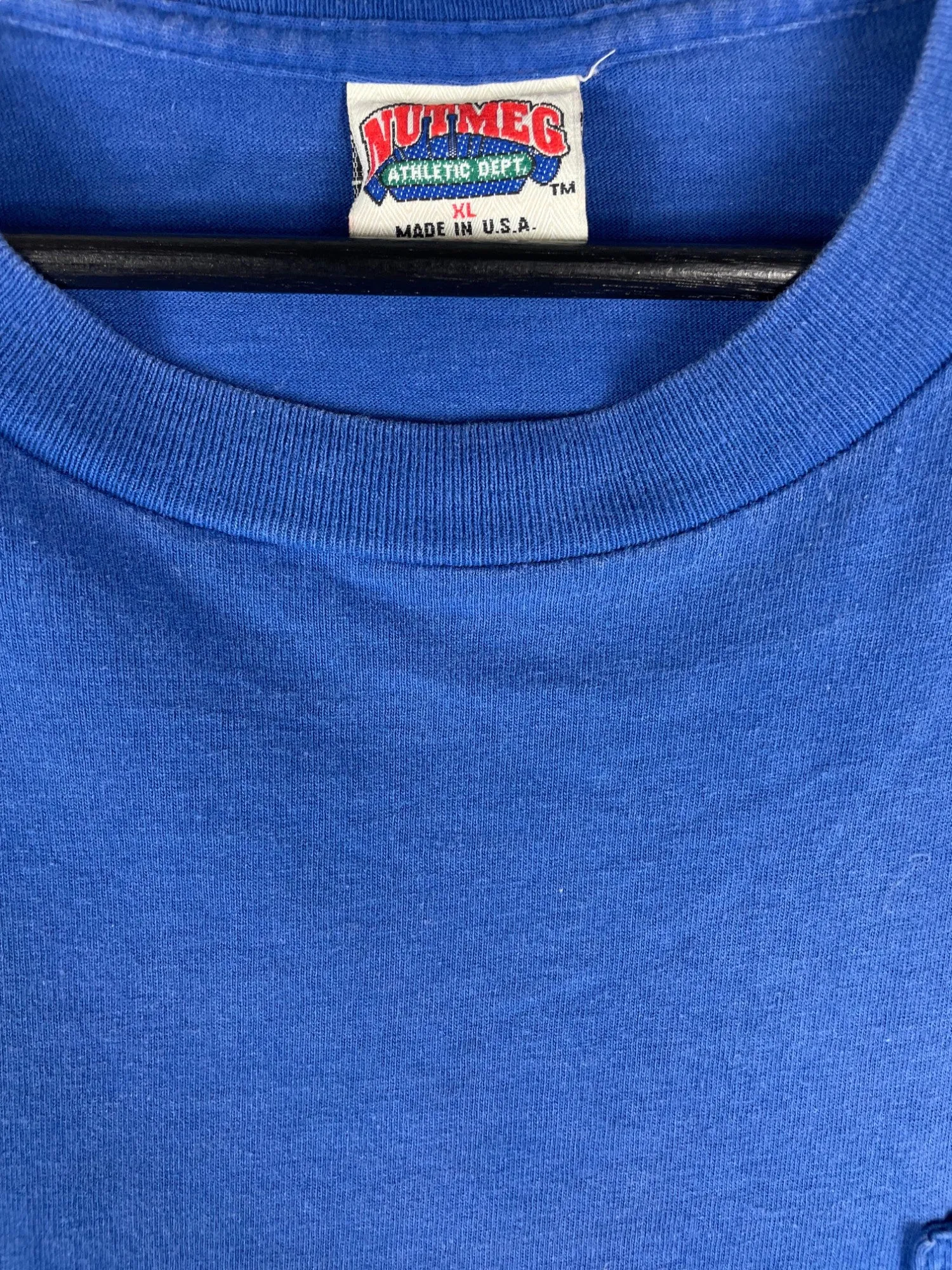 Chicago Cubs T-Shirt