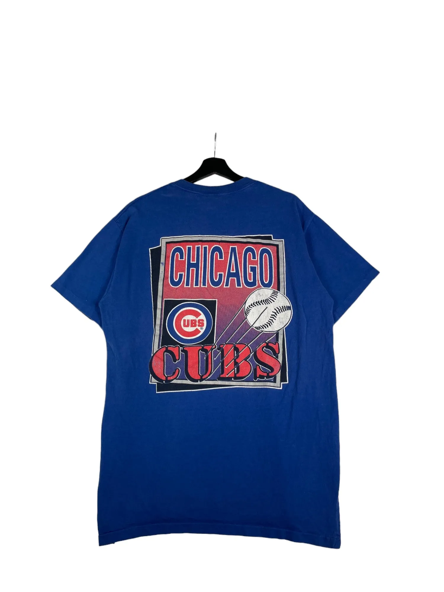 Chicago Cubs T-Shirt