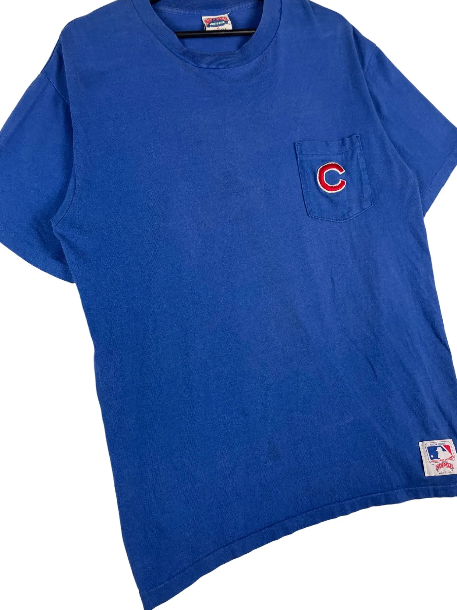 Chicago Cubs T-Shirt