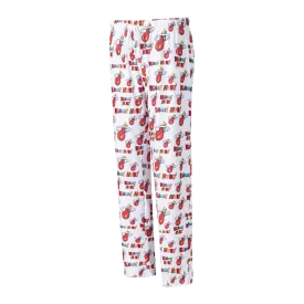 Concepts Sport Miami Mashup Vol. 2 Women's Breakthrough Pants