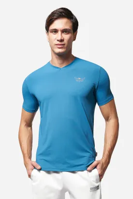 CORADO SPORT TSHIRT (ACTIVEWEAR)