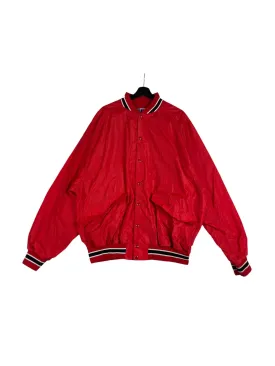 Falcons Jacket