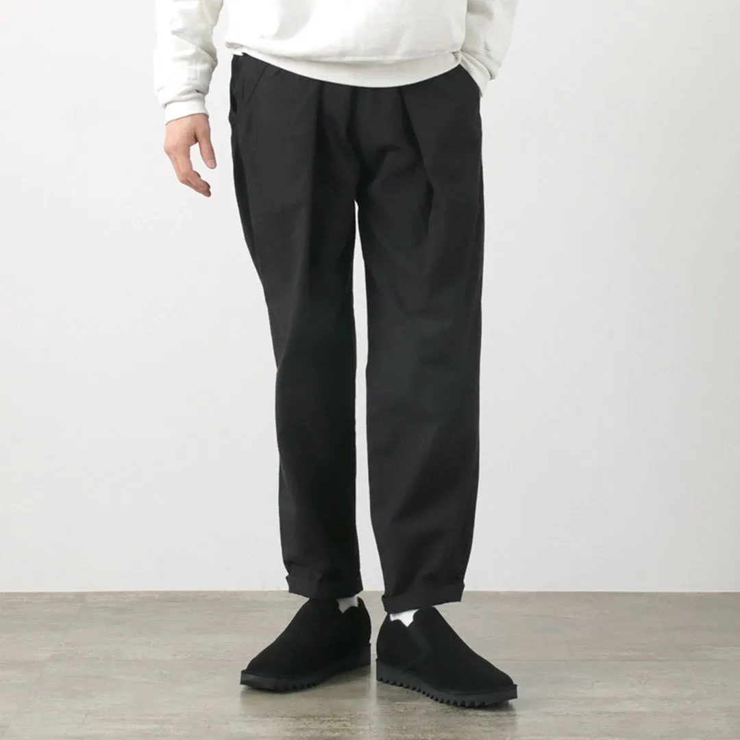 GOHEMP / Jam Pants