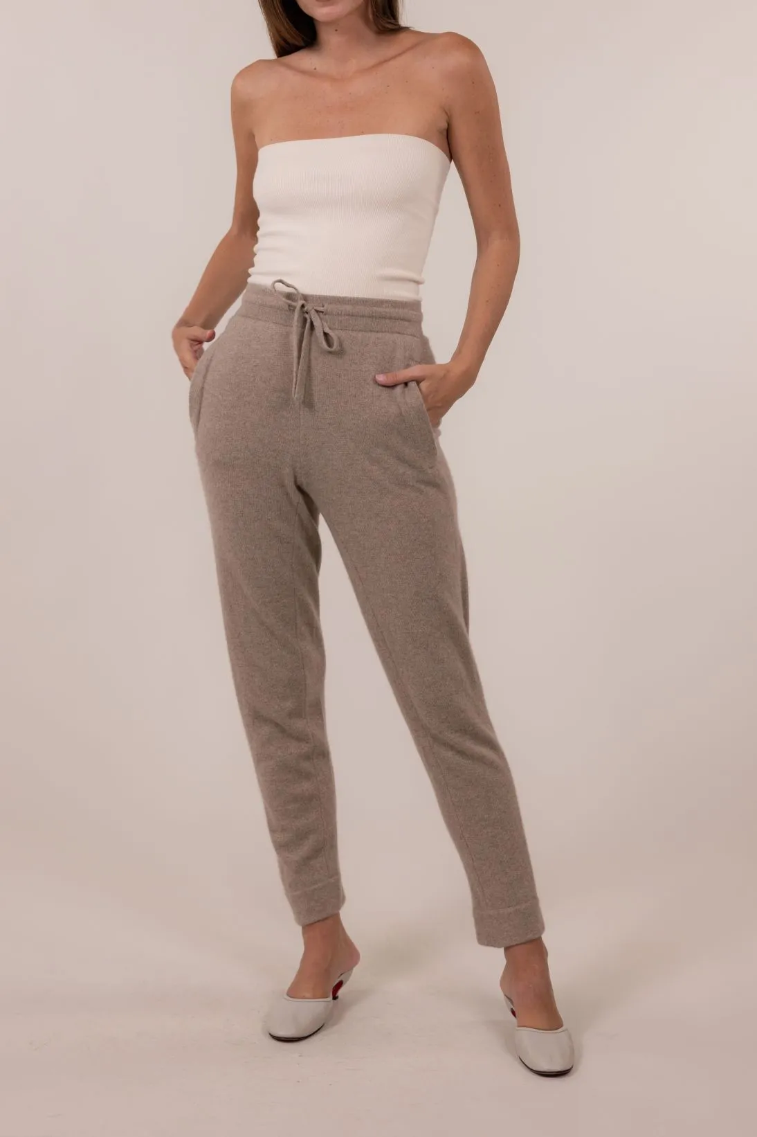 JOGGER PANT