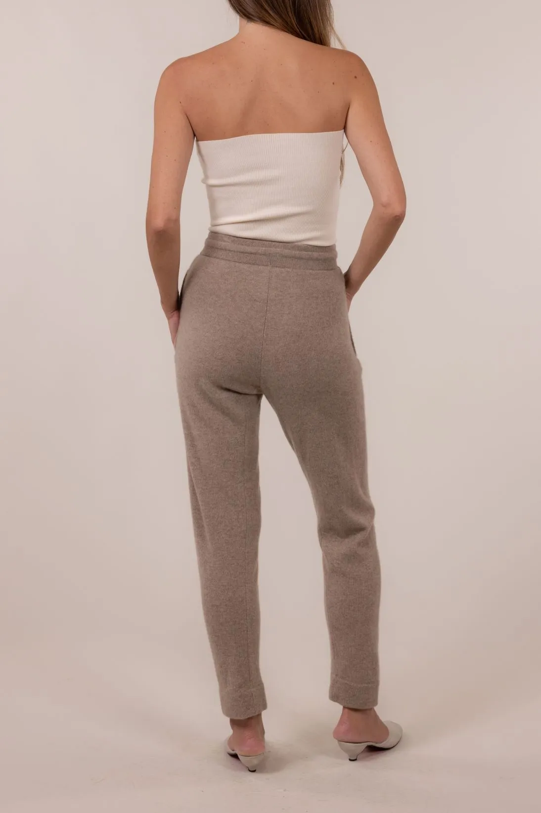 JOGGER PANT