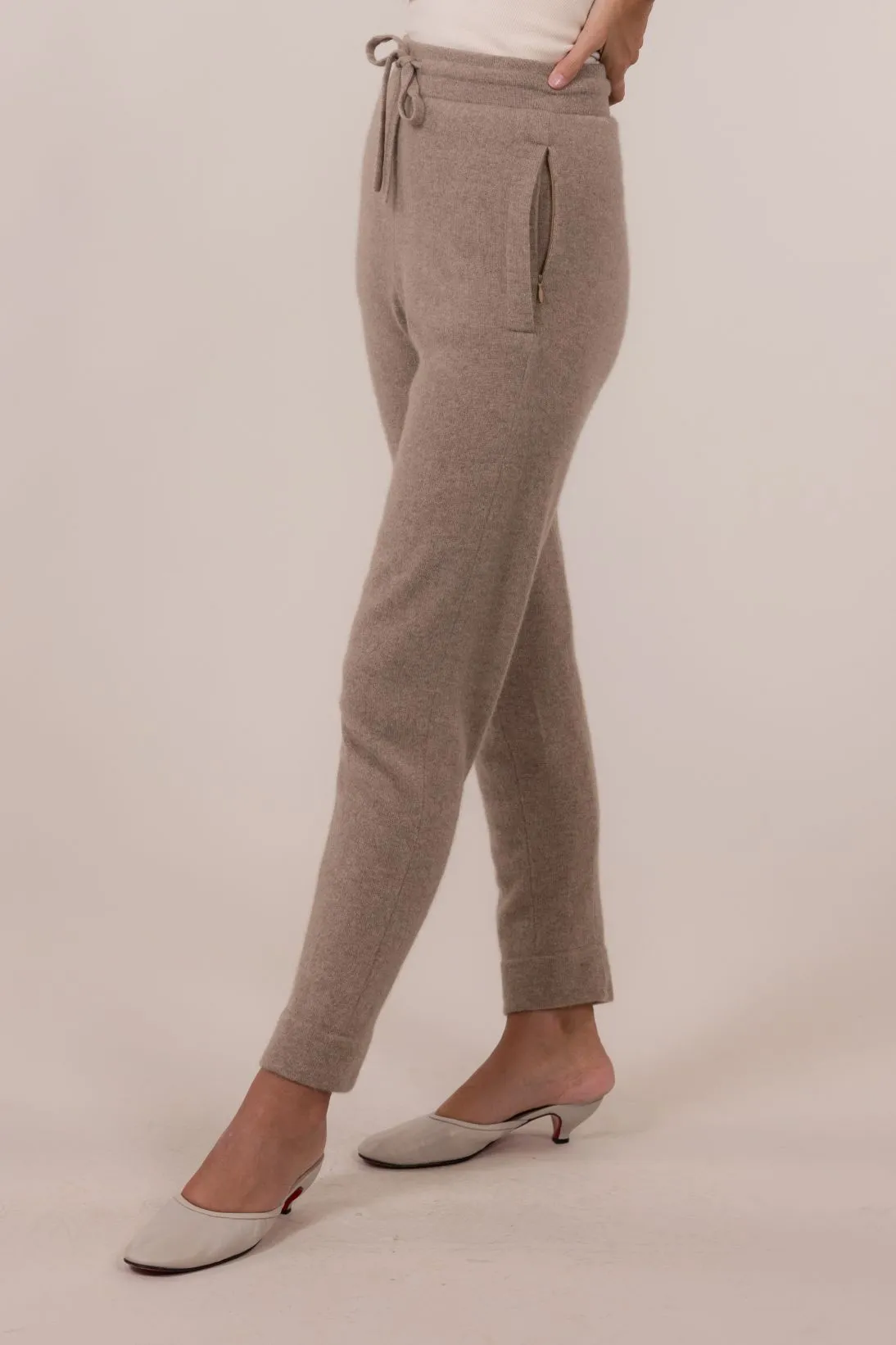 JOGGER PANT