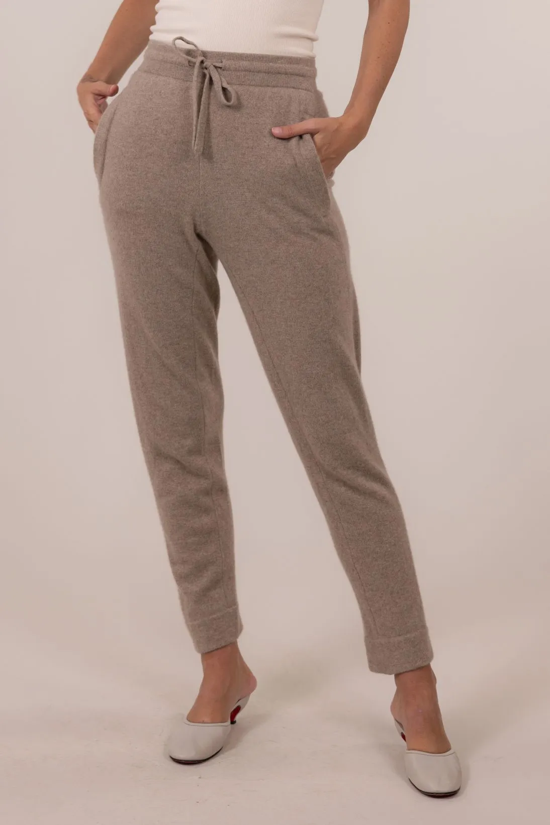 JOGGER PANT