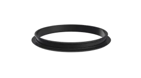 Kajak Sport Round Hatch Rim (3 Sizes)