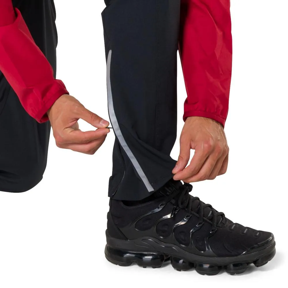 Men's Hybrid Wind Pants