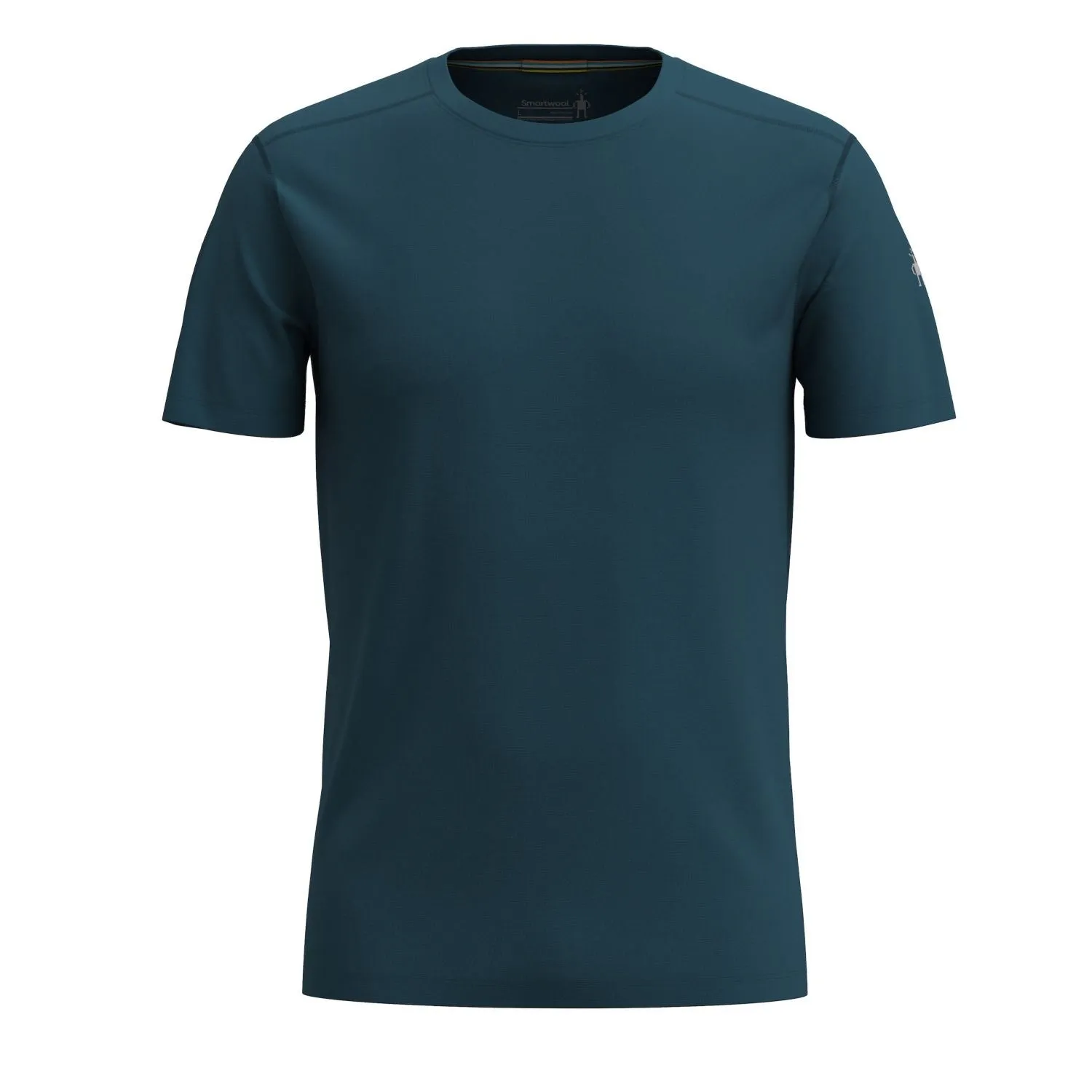 MRC Branded Men's Merino 150 Short Sleeve Tee