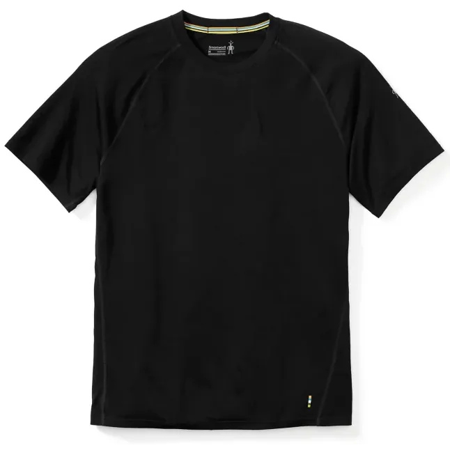 MRC Branded Men's Merino 150 Short Sleeve Tee