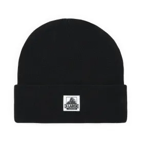 OG-CUFFED-BEANIE