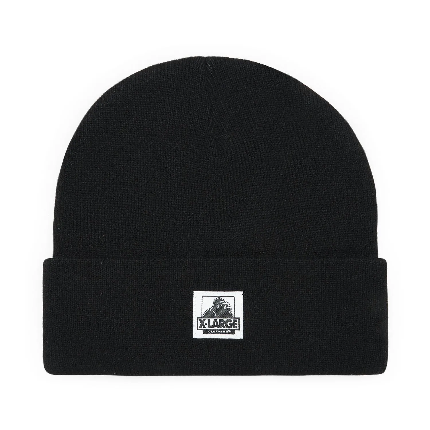 OG-CUFFED-BEANIE