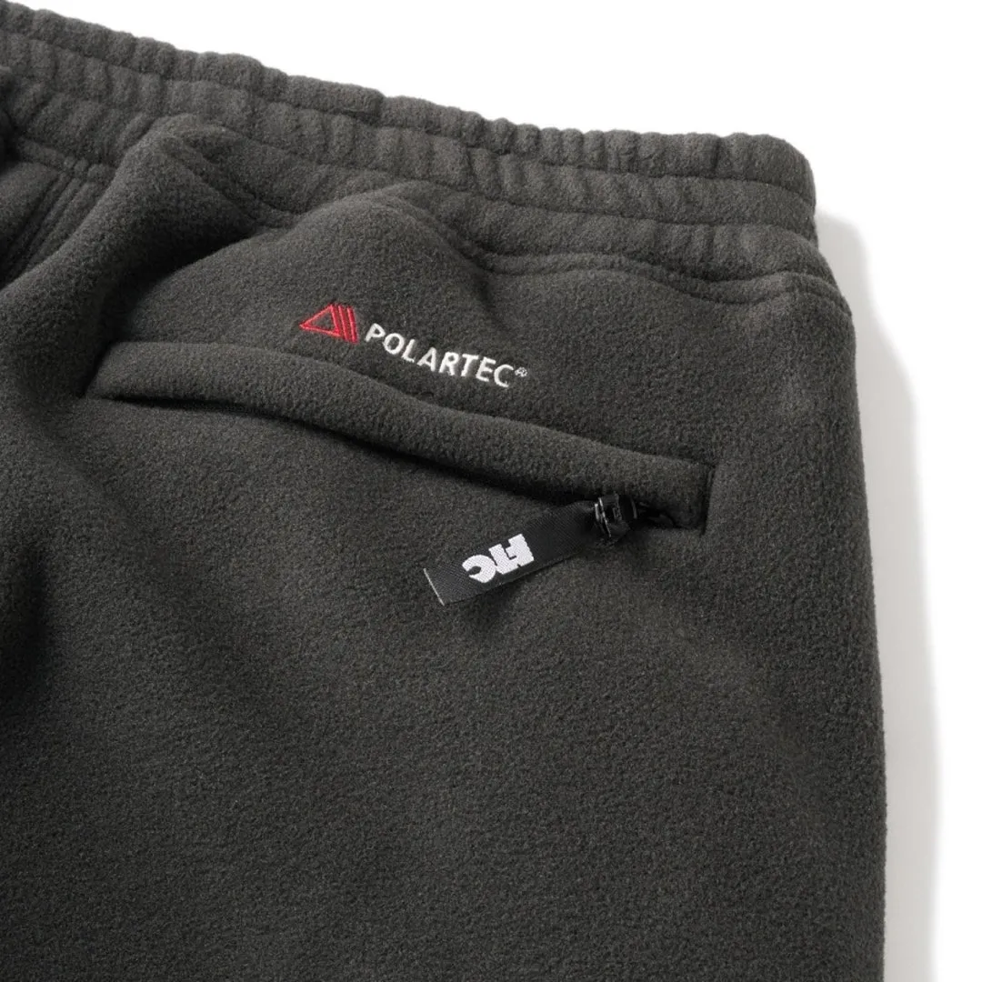 POLARTEC® FLEECE PANT