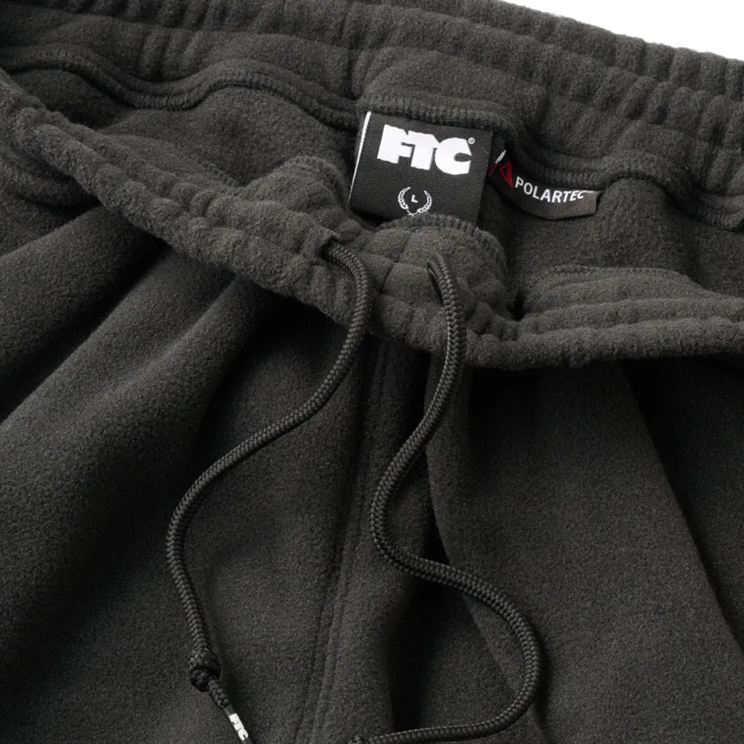 POLARTEC® FLEECE PANT