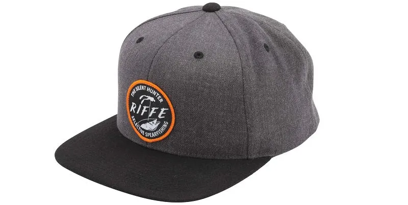 Riffe Poke Hat