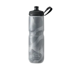 Sport Insulated 24oz, Contender