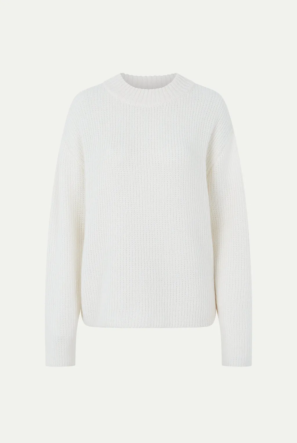 ST MALO cashmere sweater