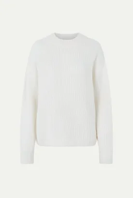 ST MALO cashmere sweater