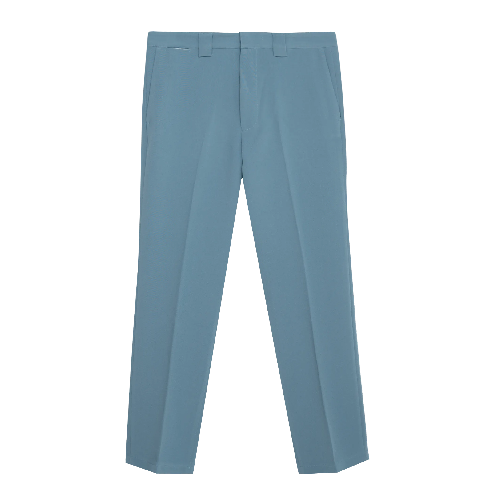 The Best Pants - Blue