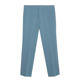 The Best Pants - Blue