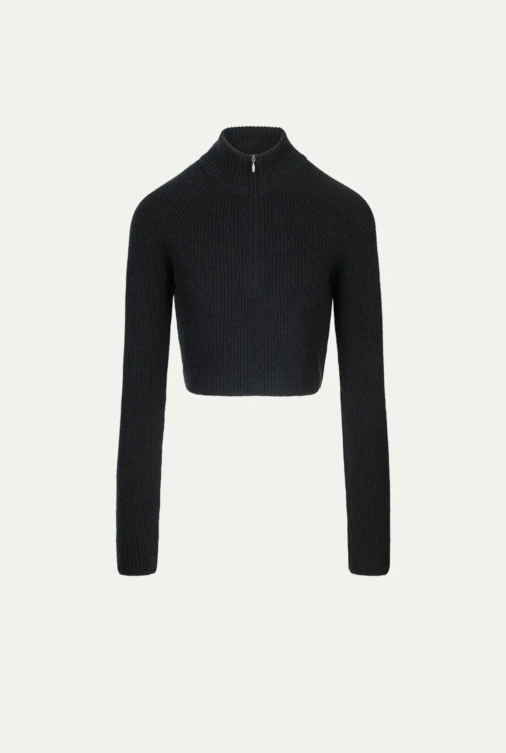 TIBOLI cashmere sweater