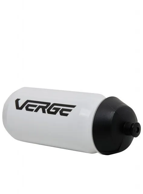 VERGE WATER BOTTLE