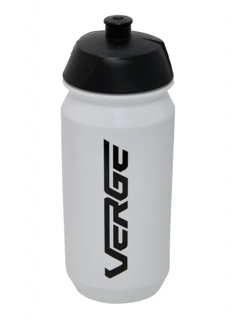 VERGE WATER BOTTLE